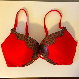 Victoria Secret Bra